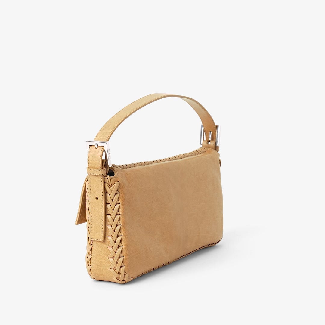 Baguette® 26424