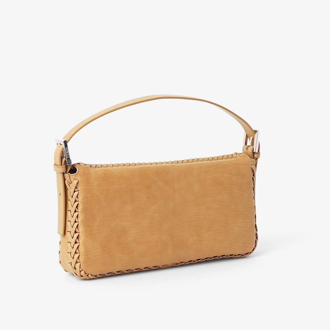 Baguette® 26424