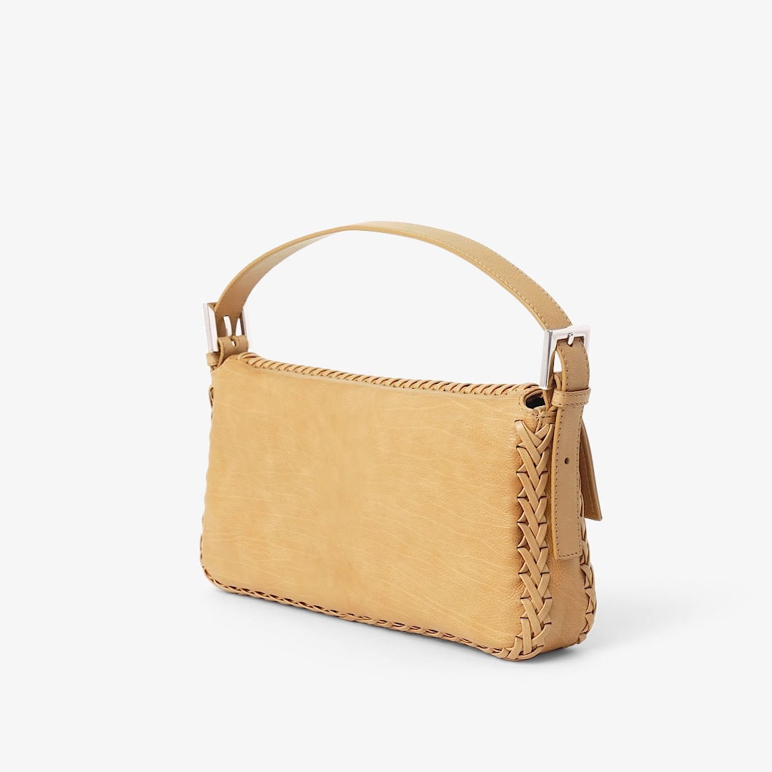 Baguette® 26424