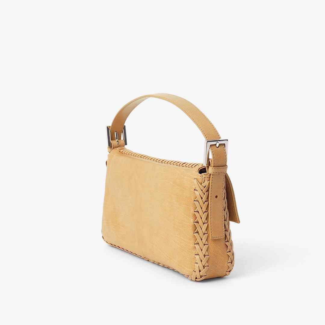 Baguette® 26424