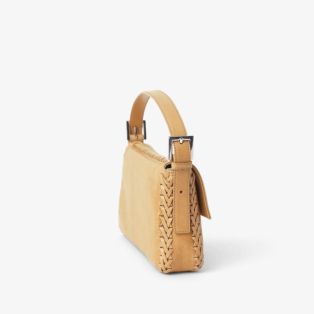 Baguette® 26424