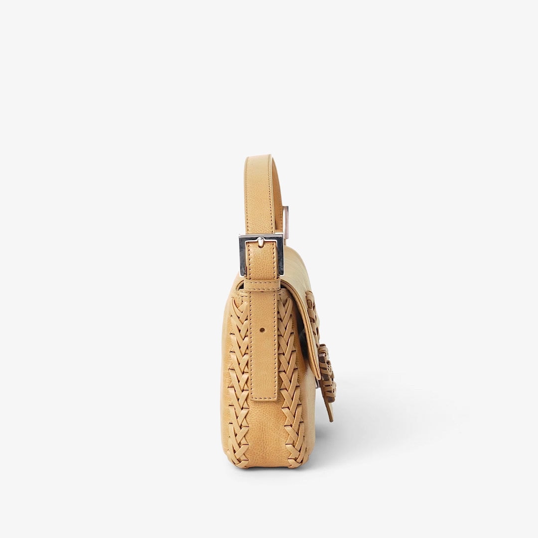 Baguette® 26424