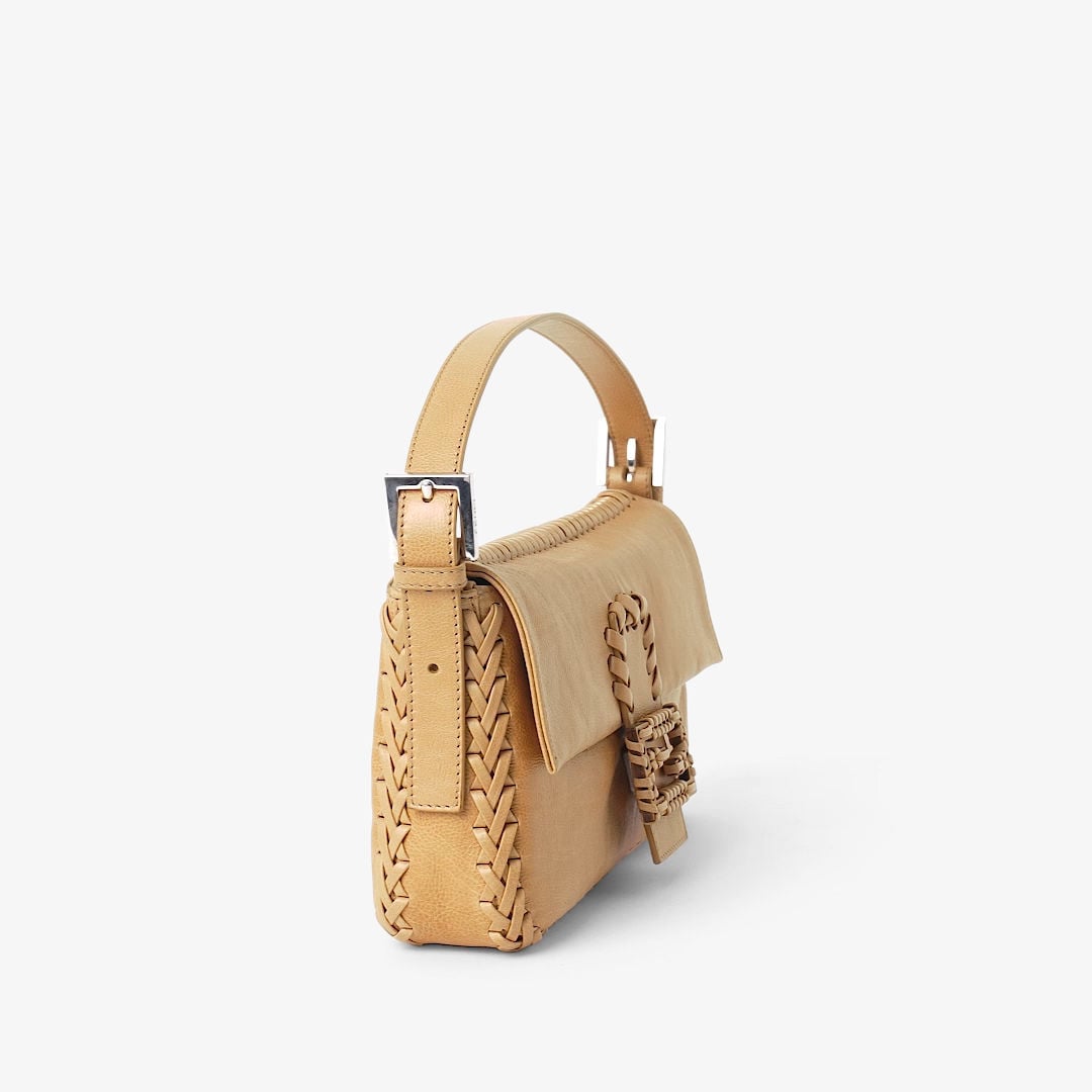 Baguette® 26424
