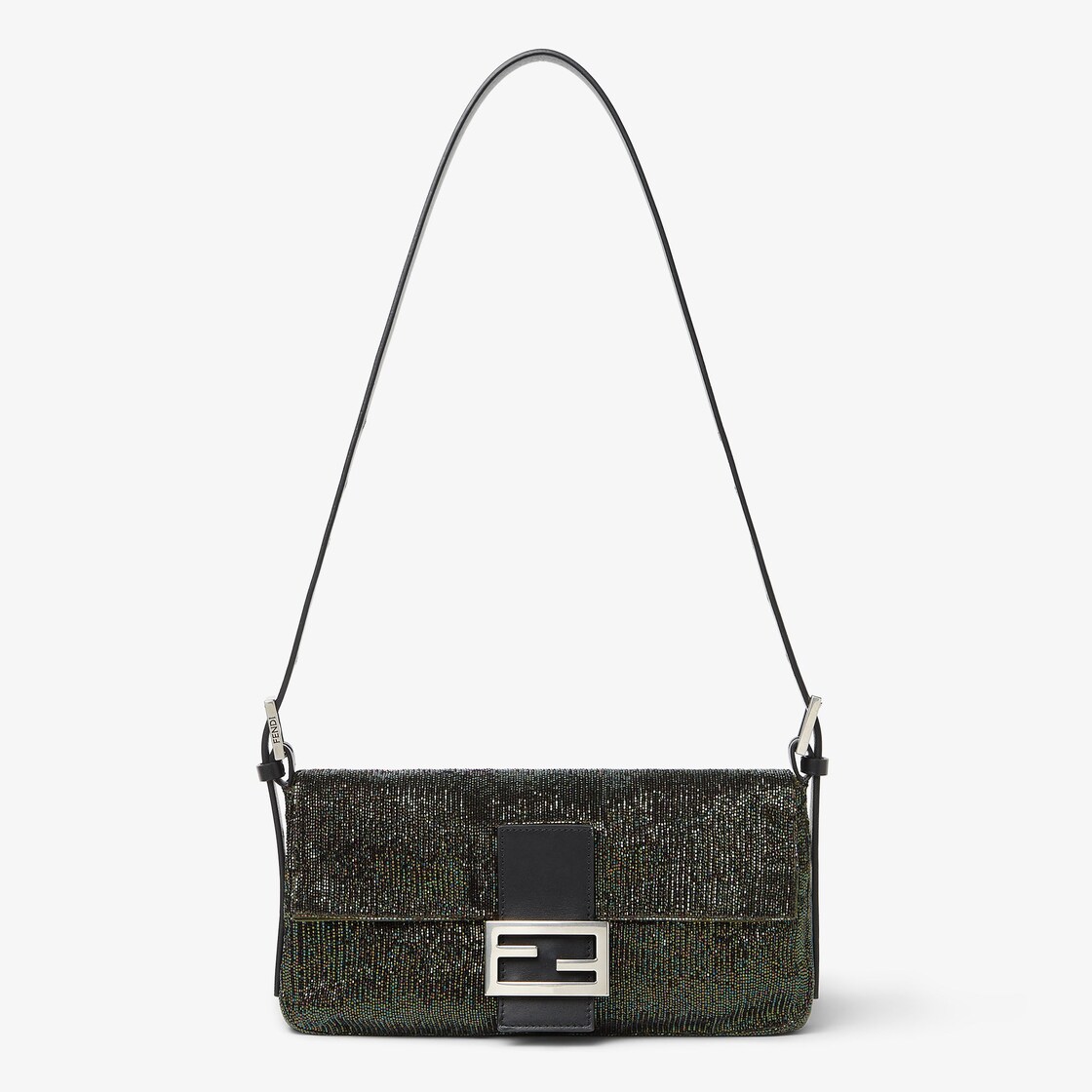 Baguette® 26424 - Green | FENDI US2/8