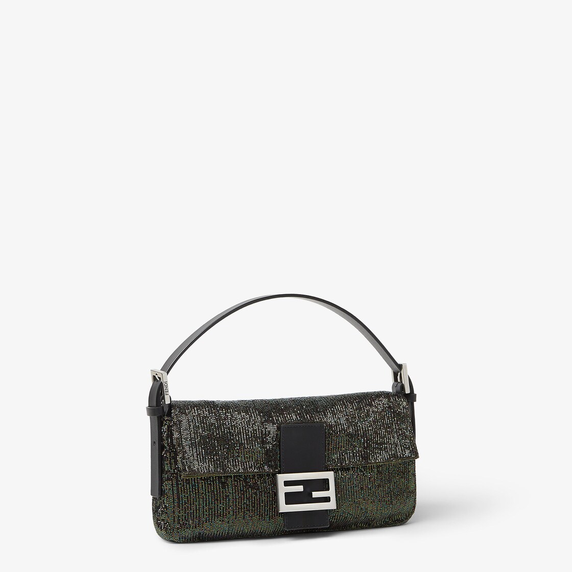 Baguette® 26424 - Green | FENDI US3/8