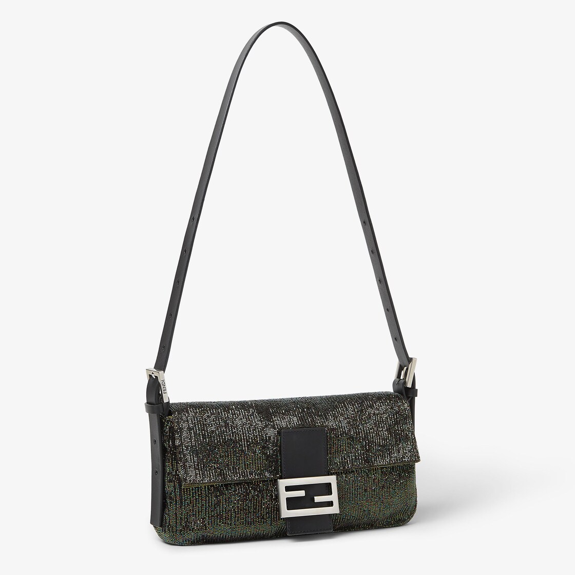Baguette® 26424 - Green | FENDI US4/8