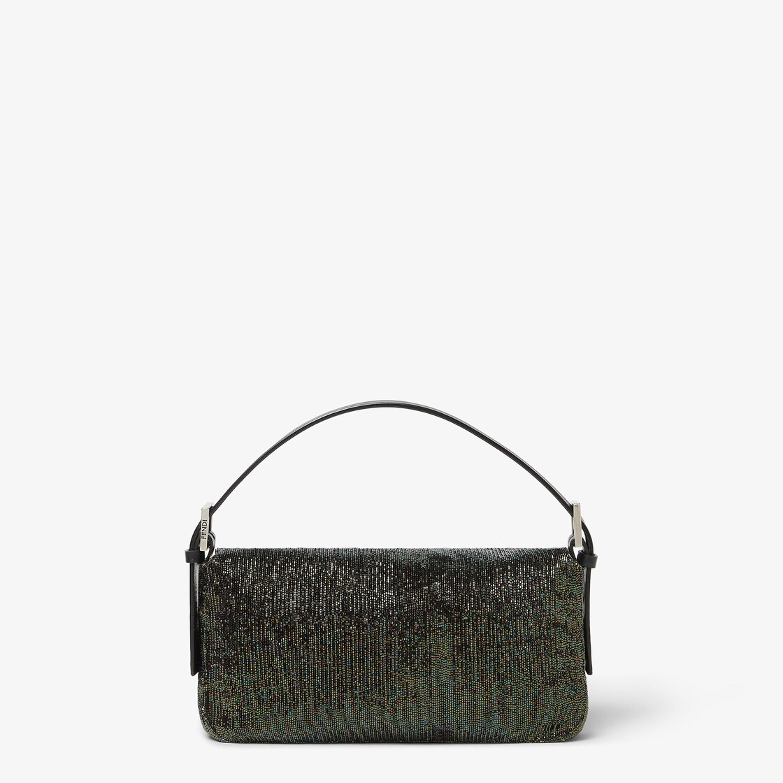 Baguette® 26424 - Green | FENDI US5/8