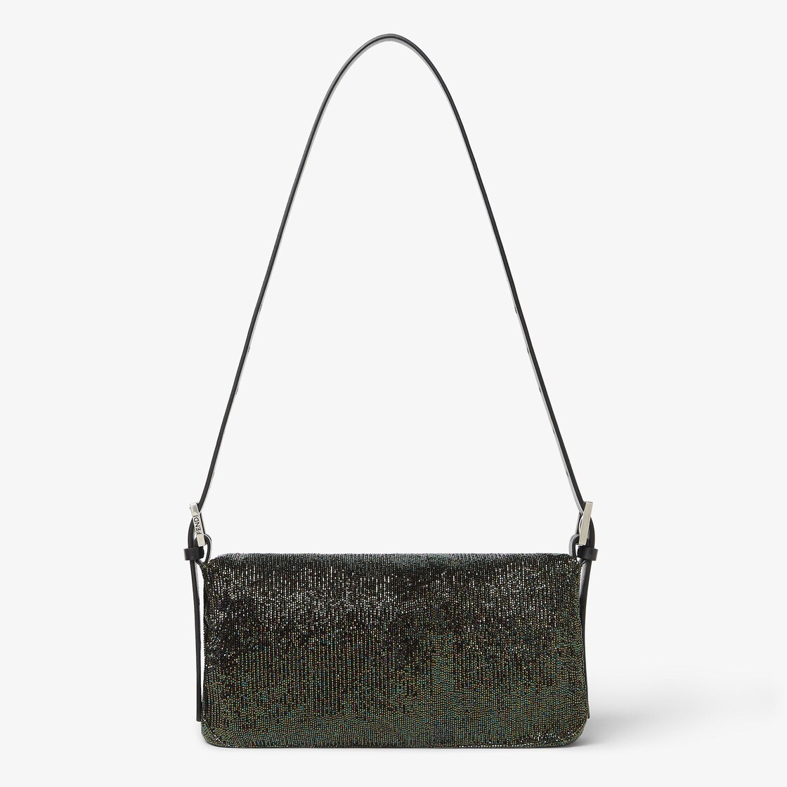 Baguette® 26424 - Green | FENDI US6/8