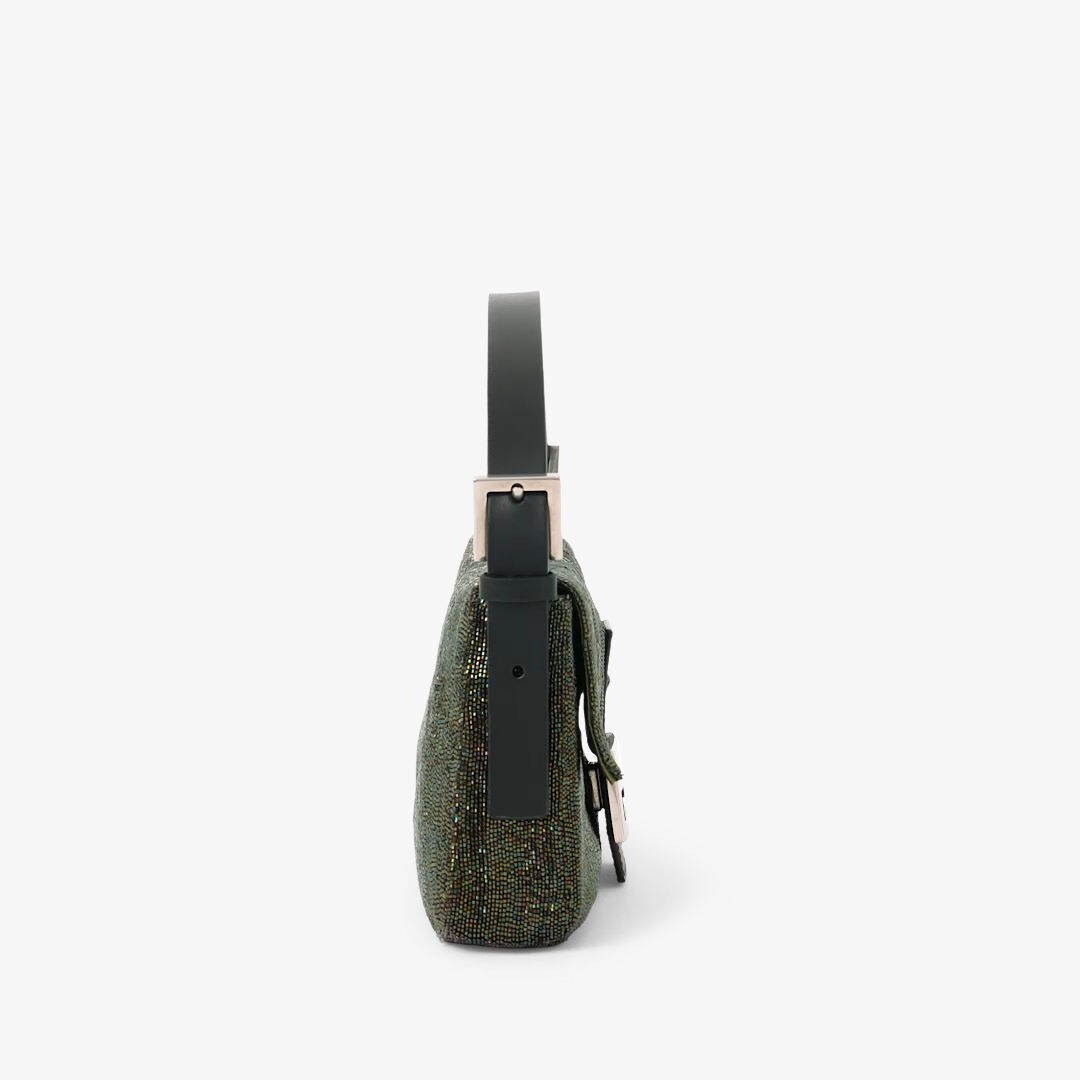 Baguette® 26424