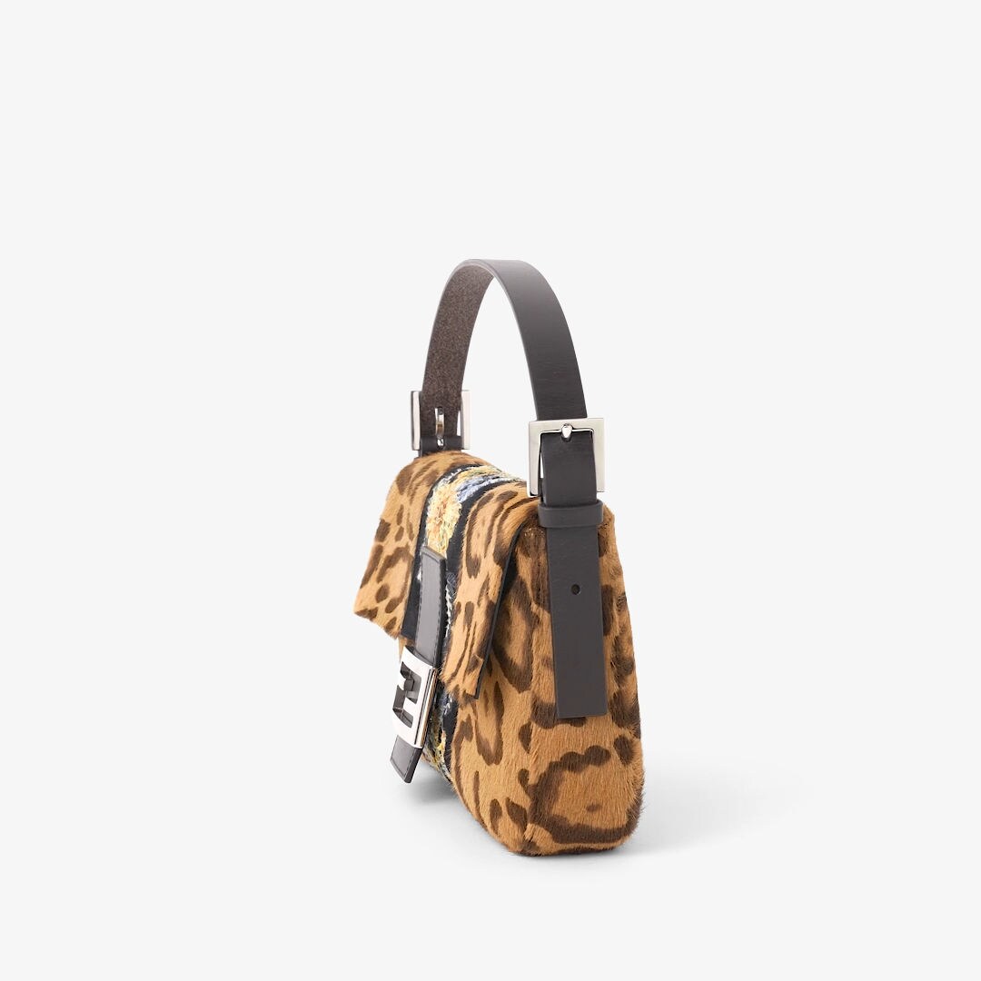 Baguette® 26424