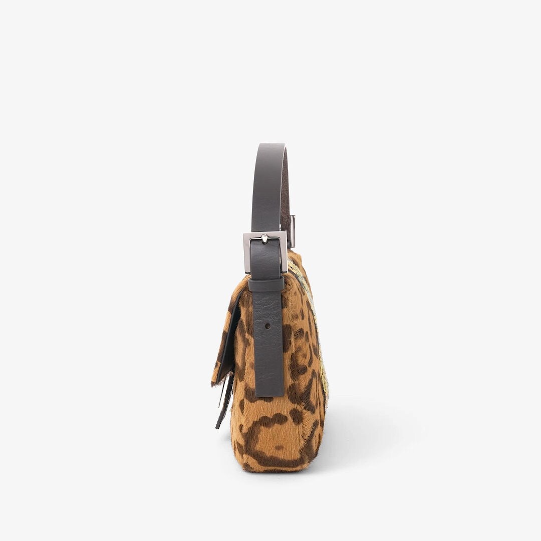 Baguette® 26424
