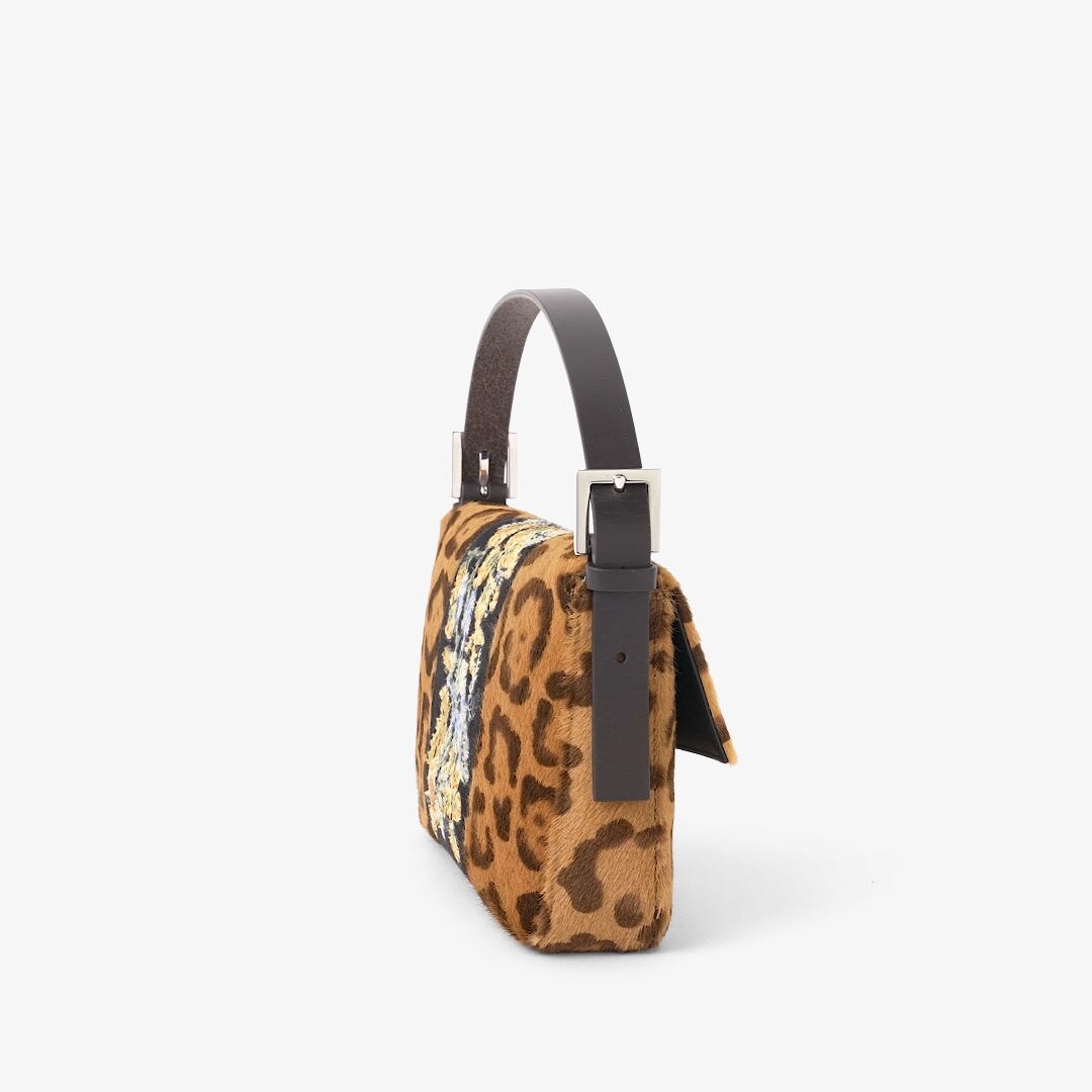 Baguette® 26424