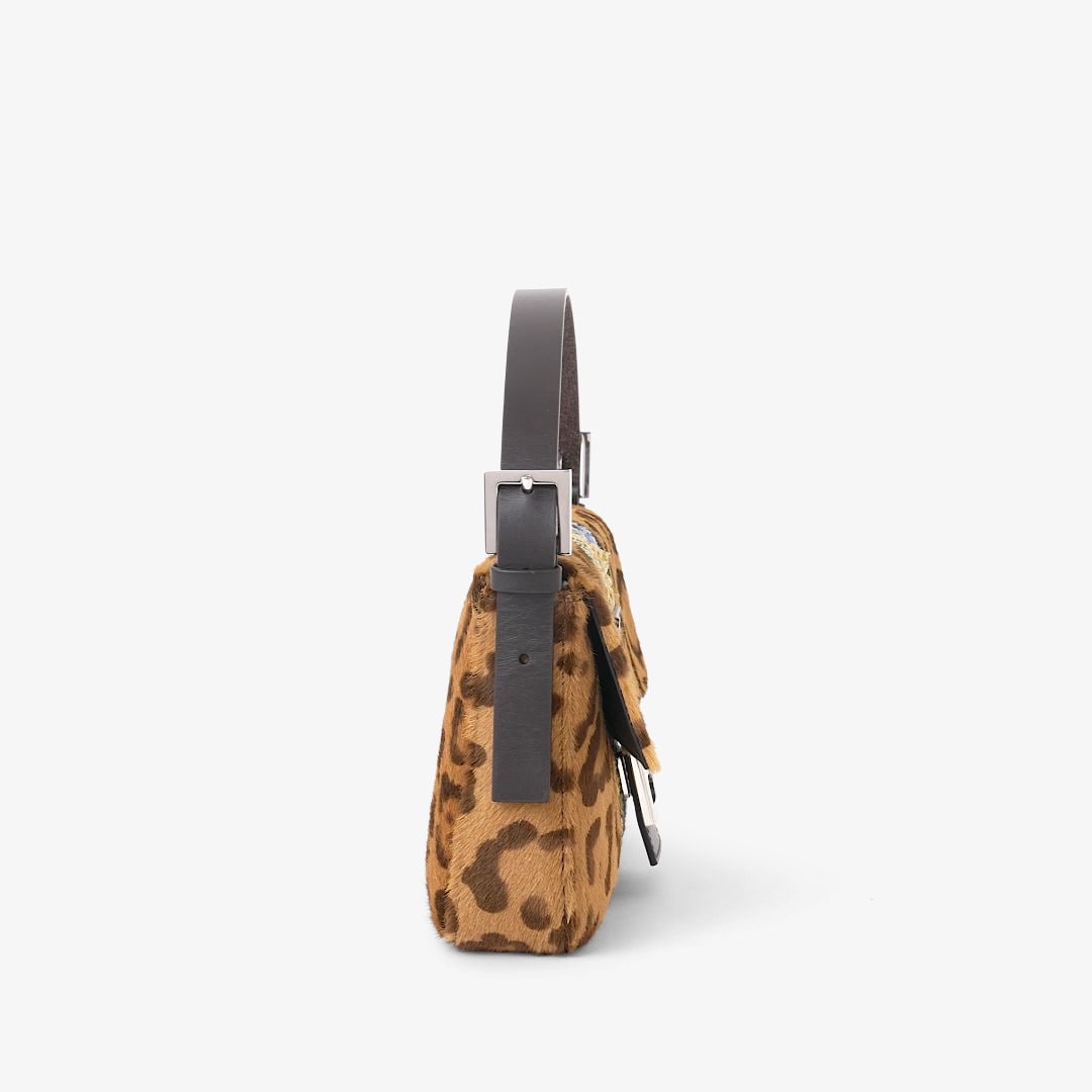 Baguette® 26424