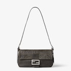 Baguette® 26424 image 2 of 8