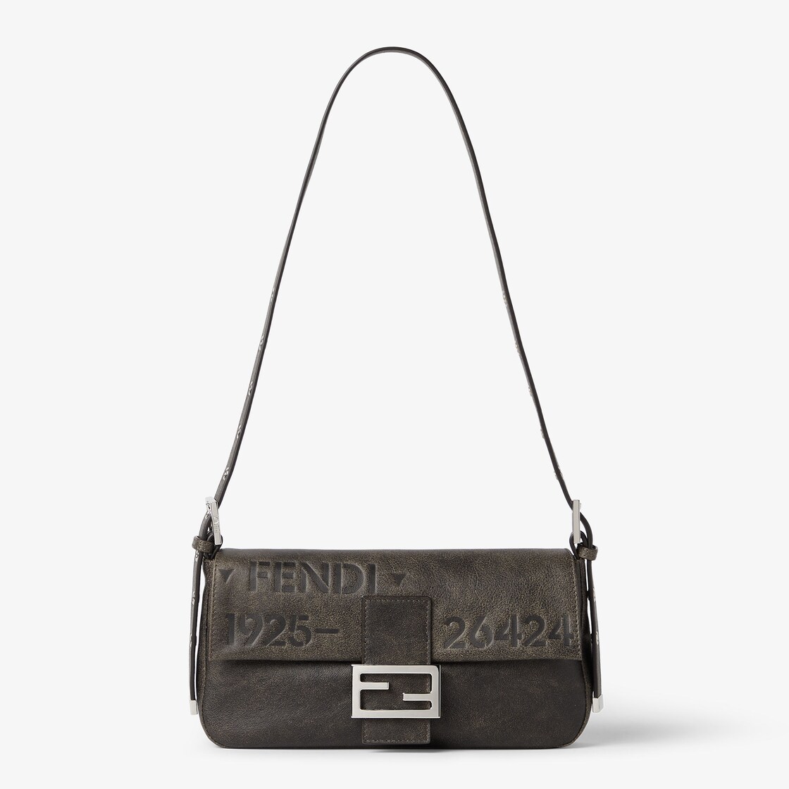 ‎Baguette® 26424‏