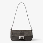 ‎Baguette® 26424‏ الصورة 2 من 8