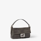 Baguette® 26424 image 3 of 8