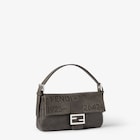 Baguette®&nbsp;26424&nbsp;image 4 sur 8