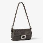 ‎Baguette® 26424‏ الصورة 4 من 8