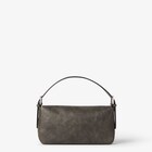 8개 중 5개 이미지 바게트® 26424