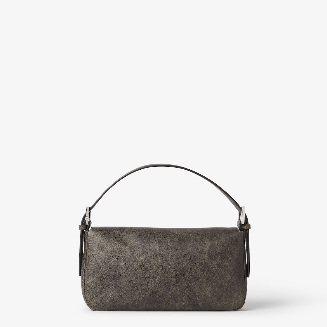 Baguette® 26424 Leather Black - Image 5/8