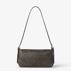 Baguette® 26424的影像 6/8