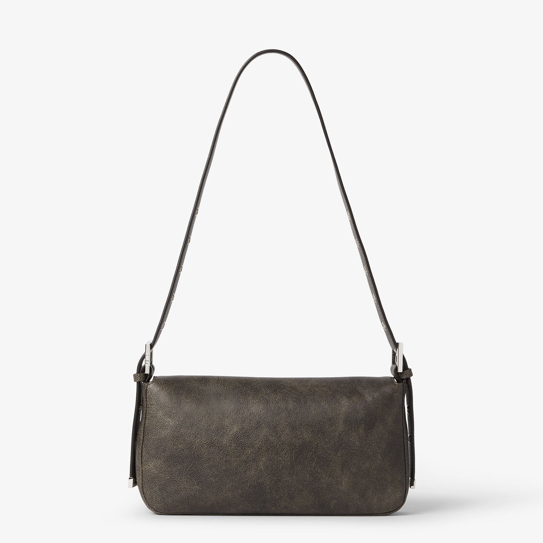 Baguette® 26424 Leather Black - Image 6/8