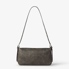 8개 중 6개 이미지 바게트® 26424