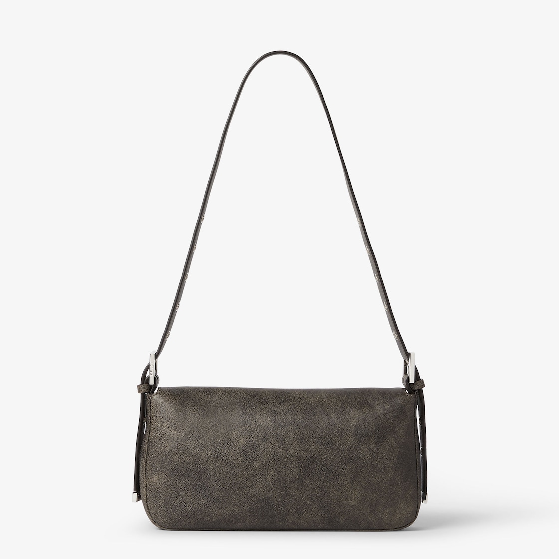 Baguette® 26424 Leather Black - Image 6/8