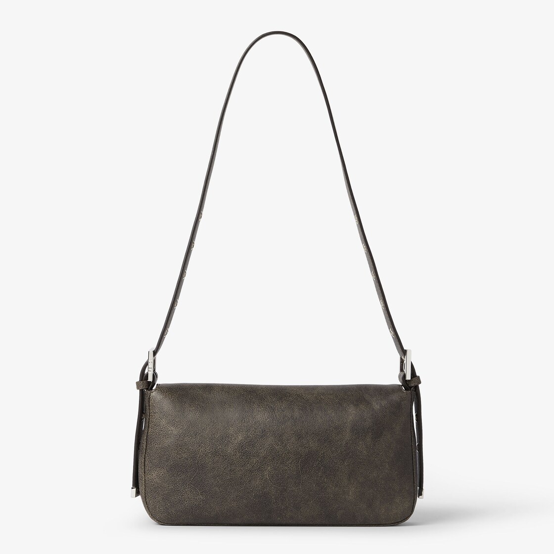 ‎Baguette® 26424‏