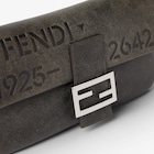 Baguette®&nbsp;26424&nbsp;image 8 sur 8