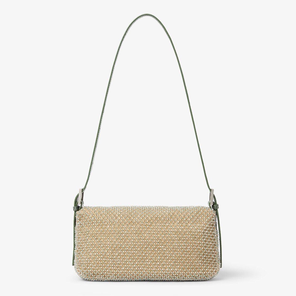 Baguette® 26424 - Pink | FENDI US6/8