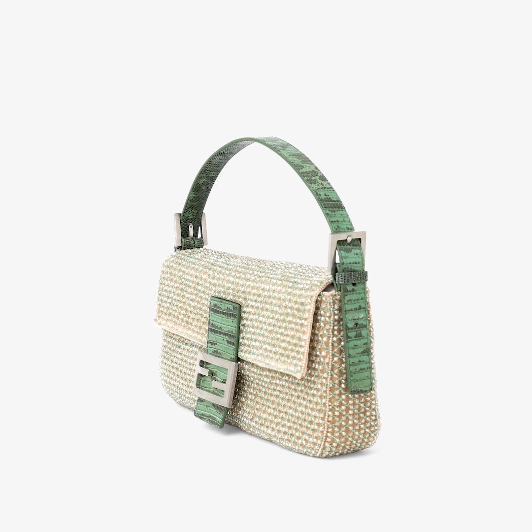 Baguette® 26424