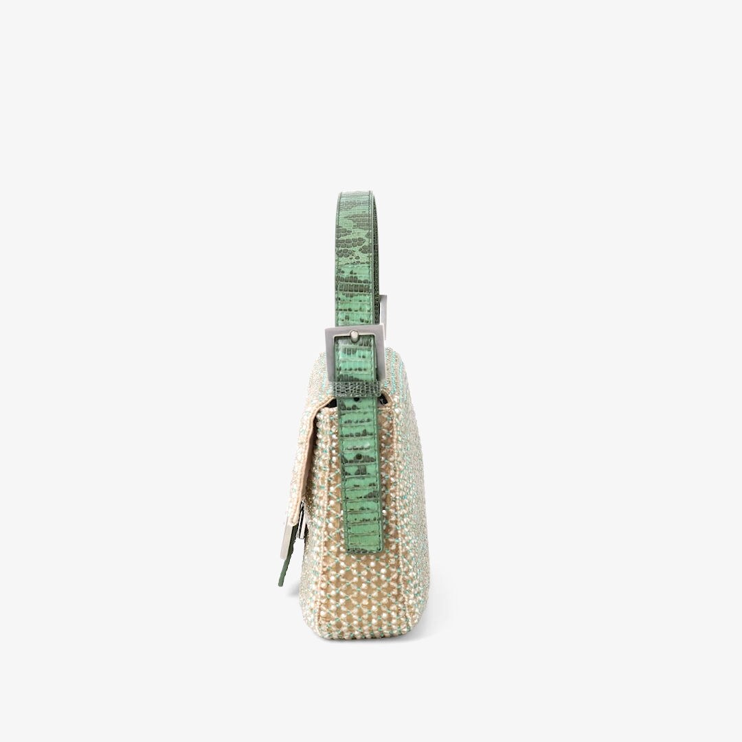 Baguette® 26424