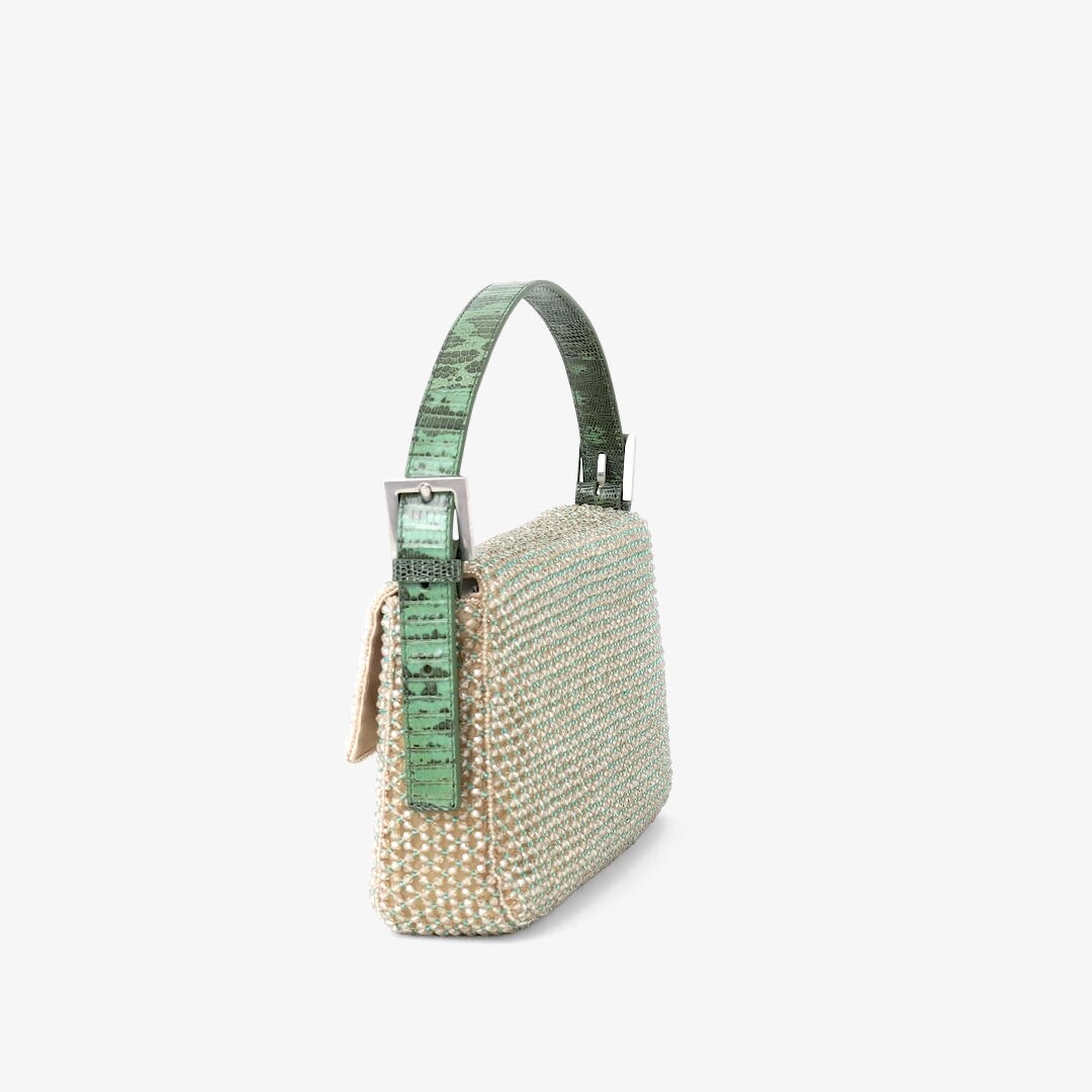 Baguette® 26424