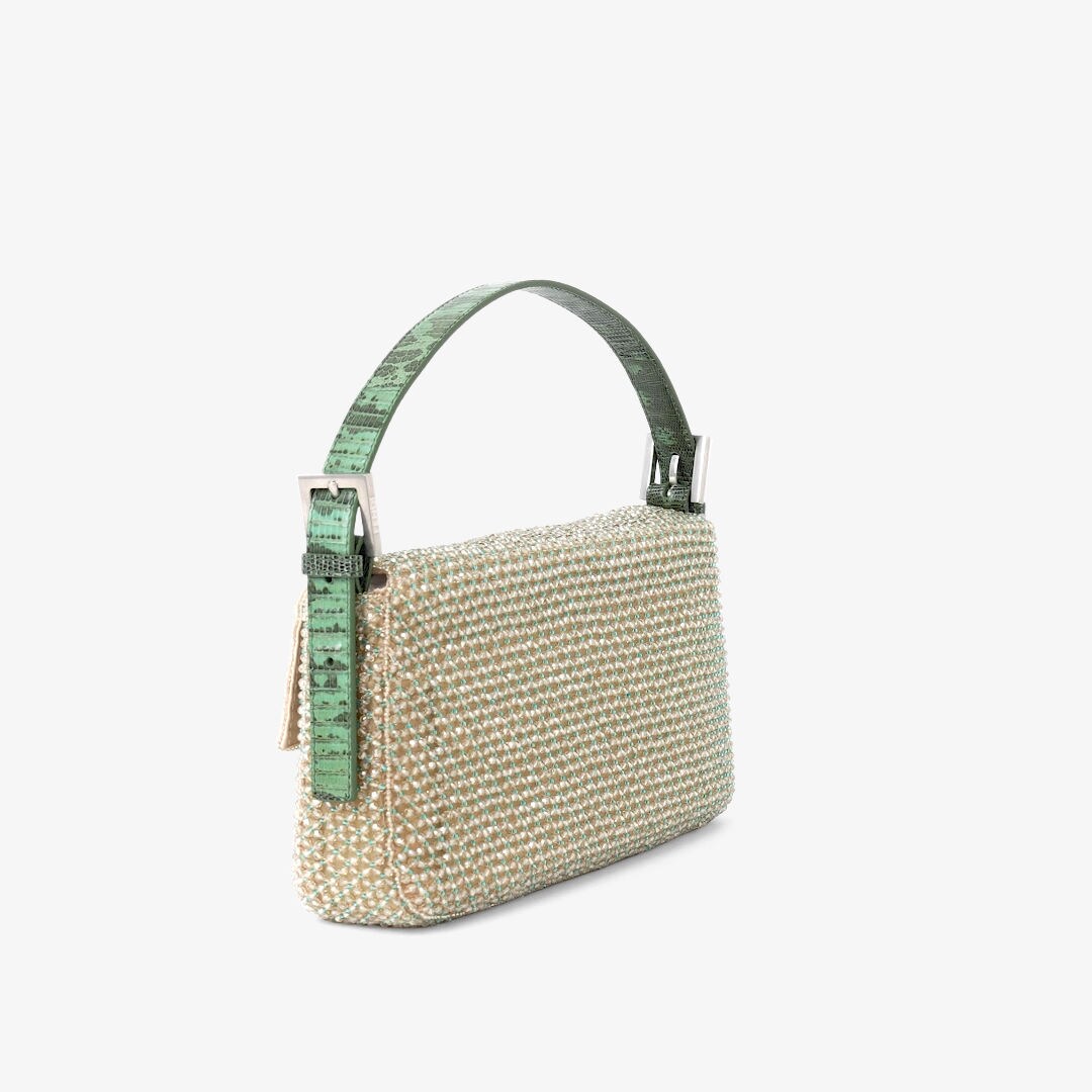 Baguette® 26424