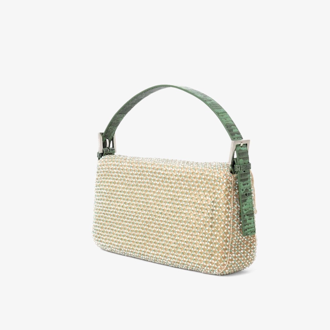 Baguette® 26424