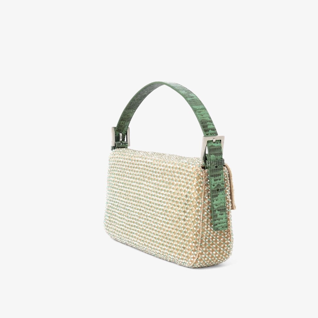 Baguette® 26424