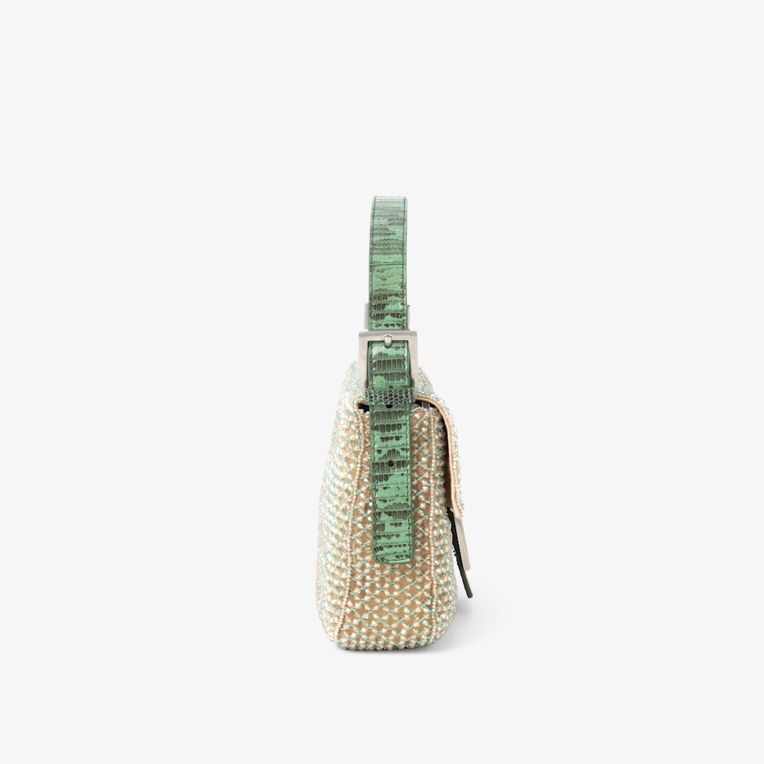 Baguette® 26424