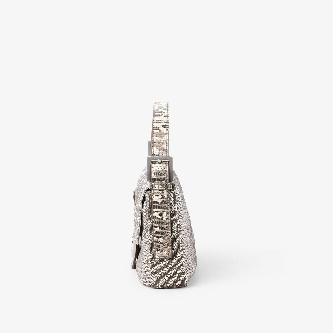 Baguette® 26424