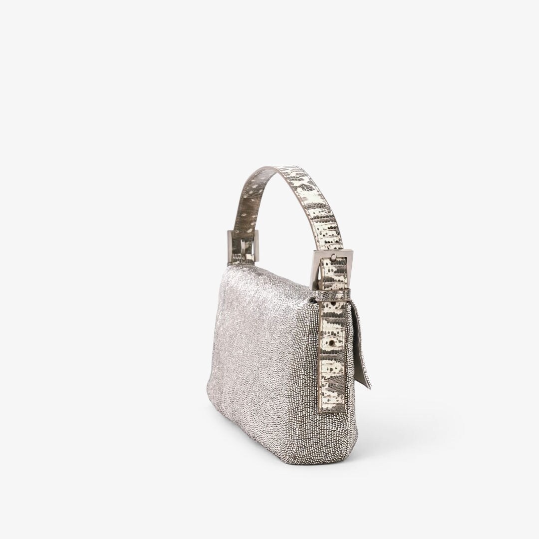 Baguette® 26424