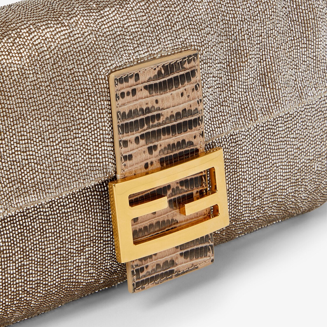 ‎Baguette® 26424‏