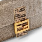 ‎Baguette® 26424‏ الصورة 8 من 9
