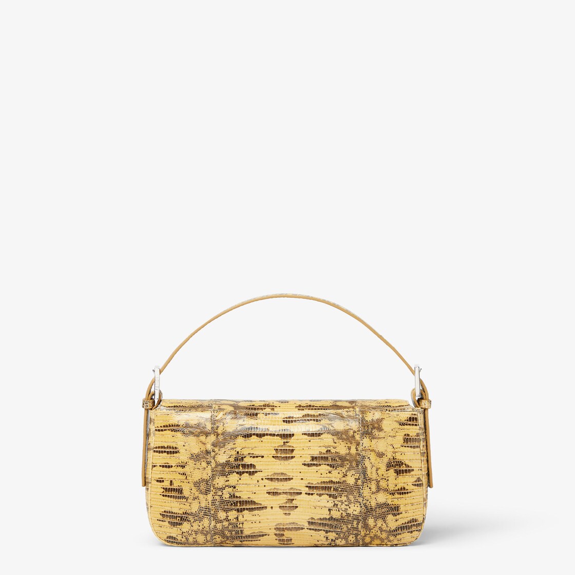 Baguette® 26424 - Yellow | FENDI AU5/8