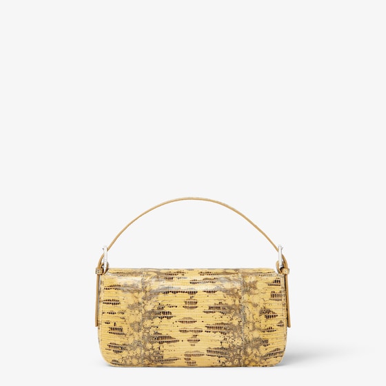 Fendi Since its debut in 1997, it has become a brand icon, now | Thumbnail 5