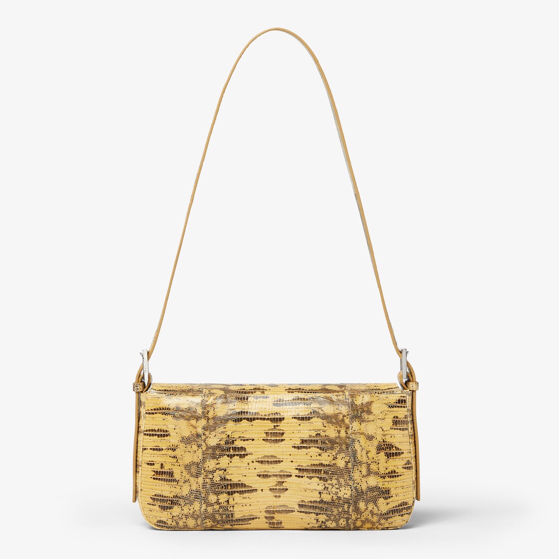 Baguette® 26424 - Yellow | FENDI AU6/8