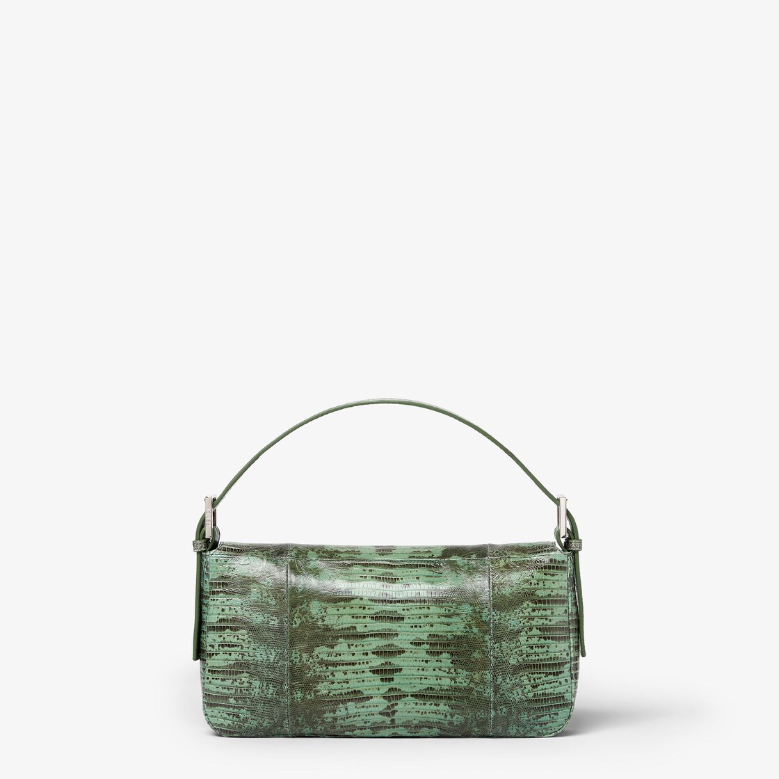 Baguette® 26424 - Green | FENDI US5/8