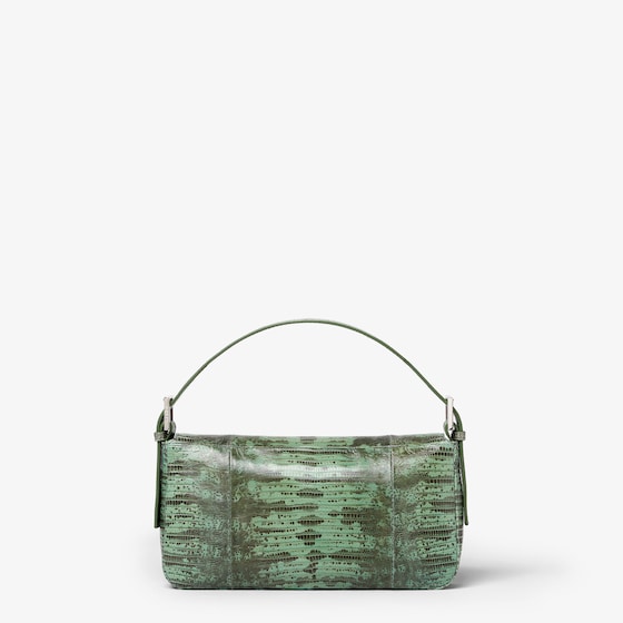 Fendi Since its debut in 1997, it has become a brand icon, now | Thumbnail 5