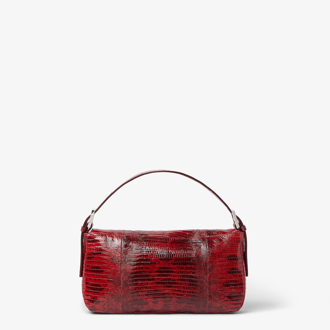 Baguette® 26424 - Red | FENDI AU5/8
