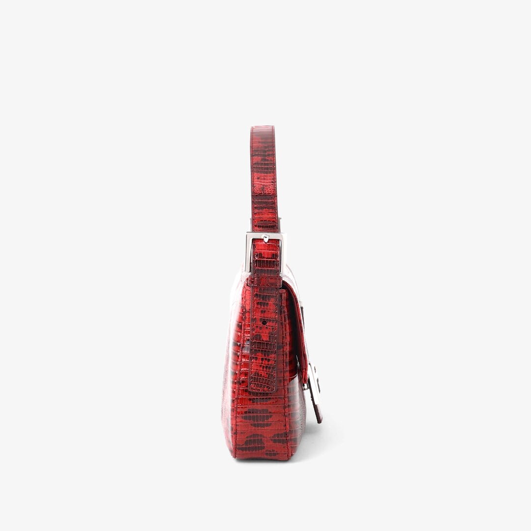 Baguette® 26424